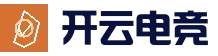 开云官网入口 - 体育娱乐综合平台